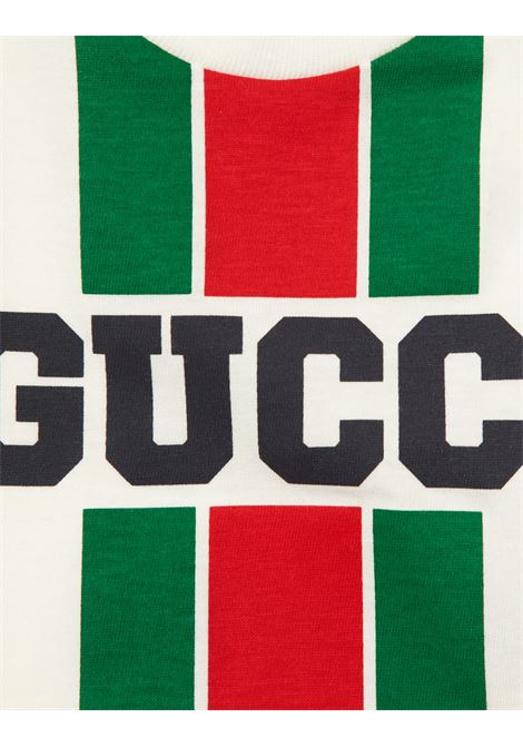  GUCCI KIDS | 576871-XJGN79214